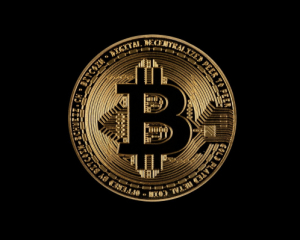 Bitcoin може обвалитися