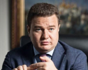 Нардепу Бондарю изменили меру пресечения: его взяли под стражу