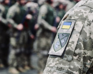 У ТЦК заявили, що їхніх співробітників напали невідомі під час супроводу мобілізованих на ВЛК
