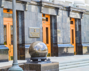 Выборочные санкции – чтобы устранить неугодных