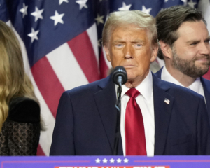 Трамп вважає, що РФ має "козирі" у потенційних мирних переговорах