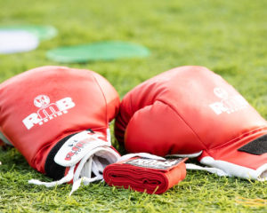 Усик може залишитися без суперника