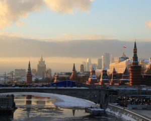 Россия планирует объявить "победу" над Украиной 24 февраля - ГУР