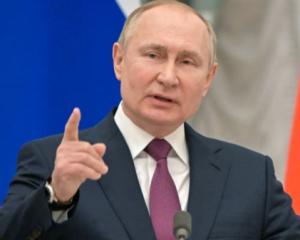 Росія готується до повернення іноземних компаній - Financial Times