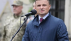 Арестованный за взятку глава облсовета не указал в декларации квартиру