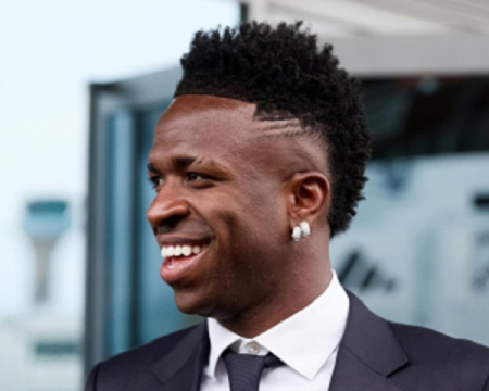 Of course! Please provide the text you'd like me to rephrase, and I'll create a unique version for you.