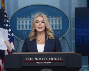 У Трампа заявили про укладення мирної угоди з Росією вже наступного тижня