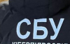 Двоє настоятелів храмів УПЦ МП вихваляли Путіна та закликали до антисемітизму