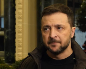 Зеленский заявил о "хорошем" разговоре с Трампом