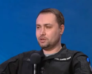 Зламали план "Київ за три дні": Буданов назвав дві головні битві війни