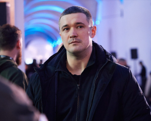 Федоров розповів про виробництво ракет: роздали багато грантів