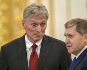 Москва "рідкоземельна". Чому раптом у Кремлі заговорили про свої корисні копалини