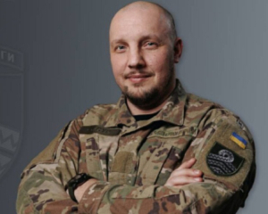 Україна використовує FPV-дрони для знищення ворожих Shahed