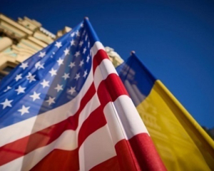 Кабмін уповноважив Свириденко або Сибігу на підписання з США угоди про копалини