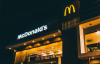 McDonald's продолжает расширять сеть в Украине: новые рестораны, инвестиции и планы на будущее