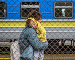 З 1 березня переселенцям автоматично продовжать виплати на житло