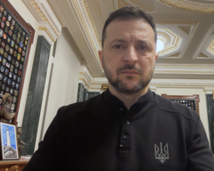Зустріч з Трампом та сенаторами: став відомий план візиту Зеленського до США