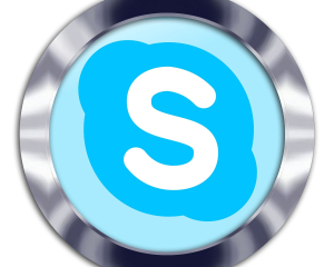 Skype можуть остаточно закрити