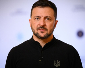 Конфлікт у Білому домі: що сталося після зустрічі Зеленського і Трампа