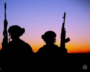 Генштаб повідомив, де найактивніше атакують росіяни