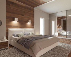 До зради, сліз і нестачі грошей: що не можна робити у спальні