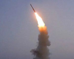 Росіяни балістикою вдарили по Одесі: пошкодена припортова інфраструктура, поранені іноземні громадяни