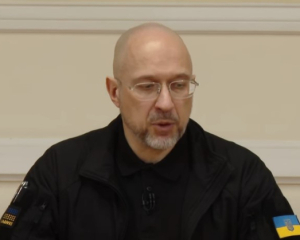 В правительстве подтвердили готовность Украины подписать соглашение с США по полезным ископаемым