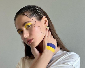 П'ять слів, яких не вистачає українській мові: які емоції вони описують