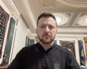 Перед Зеленским стоит трудный выбор: The Economist рассказал о перспективах