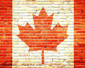 В Канаде прокомментировали торговую войну Трампа