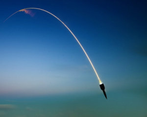 Україна під масованою атакою РФ - лунають вибухи