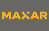 Трамп наказав Maxar Technologies перестати надавати українцям супутникові фото