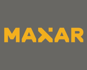 Трамп приказал Maxar Technologies перестать предоставлять украинцам спутниковые фото