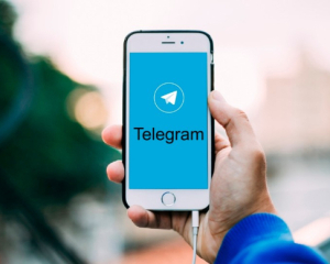 В Telegram вийшло оновлення з платними повідомленням