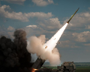 HIMARS може стріляти по російських цілях і без розвідданих США - військовий