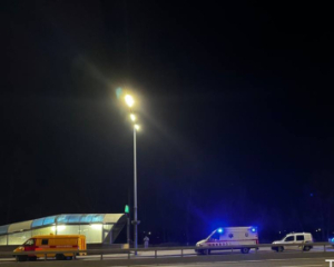 На коліях метро загинула людина. Перекрито три станції