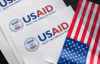 США офіційно припиняють 83% програм USAID