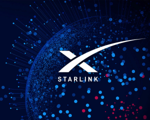 Польща пояснила, чому скандал із Starlink може бути корисним для України