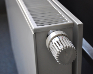 Коли у Києві відключать опалення: у КМДА пояснили