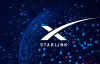 Польша закупает еще 5 тыс. комплектов Starlink для Украины