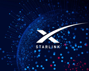 Польща закуповує ще 5 тис. комплектів Starlink для України