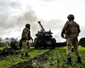 Україна згодна на повне припинення вогню під час перемир'я - Зеленський