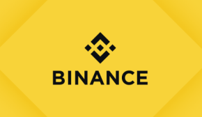 Сім'я Трампа нібито хоче купити частку найбільшої криптобіржі Binance