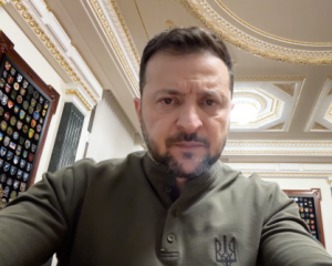 Путін маніпулює перемир'ям - Зеленський