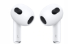 Революция в коммуникации: Apple интегрирует синхронный перевод в AirPods