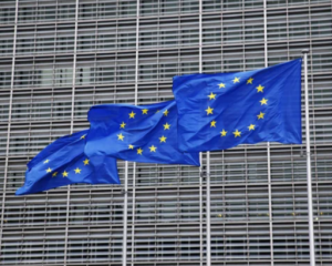 Сім країн ЄС виступили за фінансування "Радіо Свобода" з боку Євросоюзу замість США