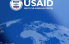 Остановка финансирования USAID угрожает Украине дефицитом препаратов от ВИЧ