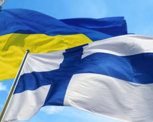 Україна та Фінляндія об'єднують зусилля для зведення укриттів