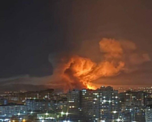 "Путин неустанно уничтожает Украину и ее народ": в ЕС отреагировали на удары РФ 21 марта