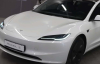 Продажі падають, конкуренція зростає: чому власники Tesla відмовляються від бренду